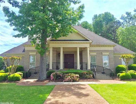 searcy marketplace|searcy houses for sale.